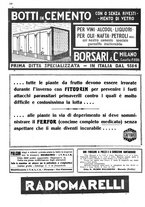 giornale/CFI0410531/1934/unico/00000428