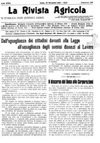 giornale/CFI0410531/1934/unico/00000429