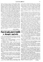 giornale/CFI0410531/1934/unico/00000433