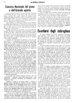 giornale/CFI0410531/1934/unico/00000434