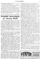 giornale/CFI0410531/1934/unico/00000435