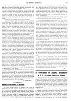 giornale/CFI0410531/1934/unico/00000437