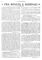 giornale/CFI0410531/1934/unico/00000438