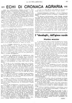 giornale/CFI0410531/1934/unico/00000439