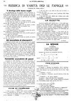 giornale/CFI0410531/1934/unico/00000440