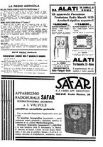 giornale/CFI0410531/1934/unico/00000441