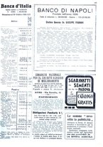 giornale/CFI0410531/1934/unico/00000443