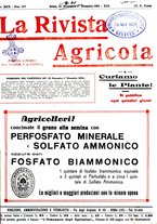 giornale/CFI0410531/1934/unico/00000445