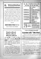 giornale/CFI0410531/1934/unico/00000446