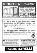 giornale/CFI0410531/1934/unico/00000448