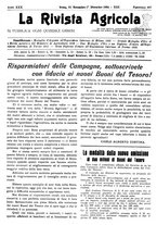 giornale/CFI0410531/1934/unico/00000449