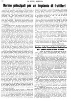 giornale/CFI0410531/1934/unico/00000452