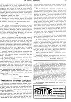 giornale/CFI0410531/1934/unico/00000453