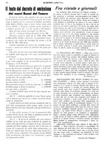 giornale/CFI0410531/1934/unico/00000454