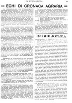 giornale/CFI0410531/1934/unico/00000455