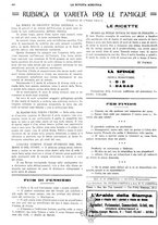 giornale/CFI0410531/1934/unico/00000456