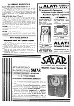 giornale/CFI0410531/1934/unico/00000457