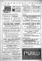 giornale/CFI0410531/1934/unico/00000458
