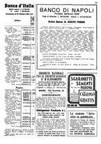 giornale/CFI0410531/1934/unico/00000459