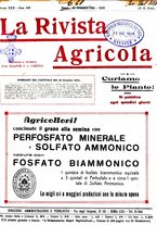 giornale/CFI0410531/1934/unico/00000461