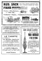 giornale/CFI0410531/1934/unico/00000463