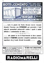 giornale/CFI0410531/1934/unico/00000464