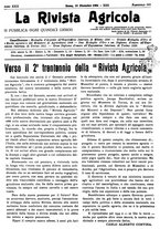 giornale/CFI0410531/1934/unico/00000465