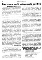 giornale/CFI0410531/1934/unico/00000466