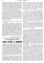 giornale/CFI0410531/1934/unico/00000470