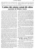 giornale/CFI0410531/1934/unico/00000471