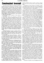 giornale/CFI0410531/1934/unico/00000472