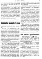 giornale/CFI0410531/1934/unico/00000473