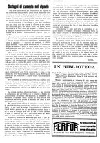 giornale/CFI0410531/1934/unico/00000474