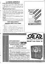 giornale/CFI0410531/1934/unico/00000481