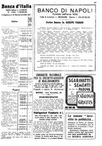 giornale/CFI0410531/1934/unico/00000483