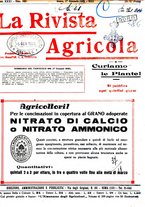 giornale/CFI0410531/1935/unico/00000005