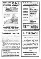 giornale/CFI0410531/1935/unico/00000006