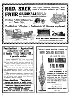 giornale/CFI0410531/1935/unico/00000007