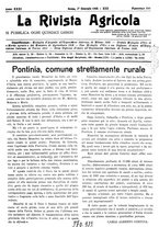 giornale/CFI0410531/1935/unico/00000009