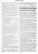 giornale/CFI0410531/1935/unico/00000012