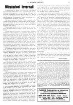 giornale/CFI0410531/1935/unico/00000015