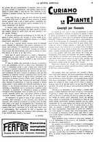 giornale/CFI0410531/1935/unico/00000017