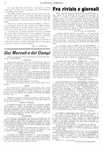 giornale/CFI0410531/1935/unico/00000018