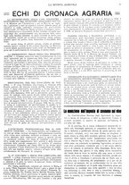 giornale/CFI0410531/1935/unico/00000019