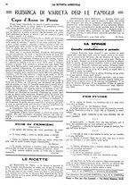 giornale/CFI0410531/1935/unico/00000020