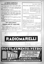 giornale/CFI0410531/1935/unico/00000021