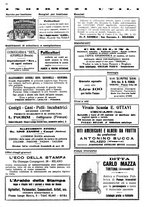 giornale/CFI0410531/1935/unico/00000022