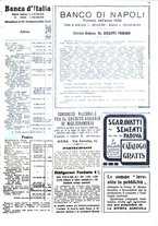 giornale/CFI0410531/1935/unico/00000023