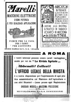 giornale/CFI0410531/1935/unico/00000024