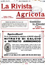 giornale/CFI0410531/1935/unico/00000025